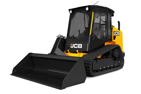 jcb 300t tracks